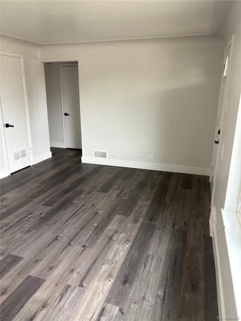 5340 E 33rd Ave, Denver, CO 80207