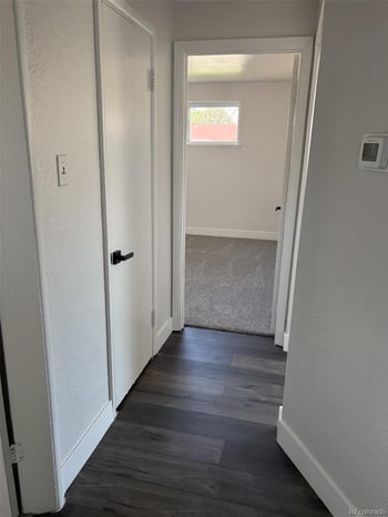 5340 E 33rd Ave, Denver, CO 80207
