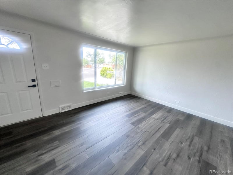 5340 33rd Ave, Denver, CO 80207