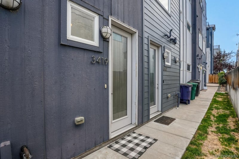3419 16th Ave, Denver, CO 80204
