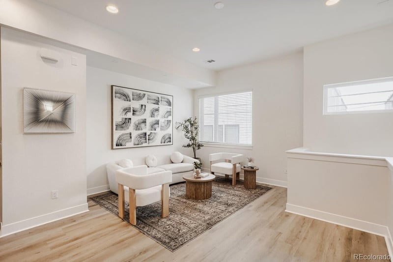 3419 16th Ave, Denver, CO 80204