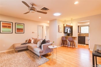 551 Detroit St, Denver, CO 80206