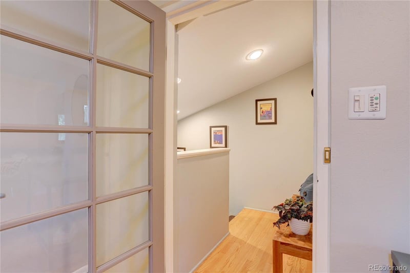 551 Detroit St, Denver, CO 80206