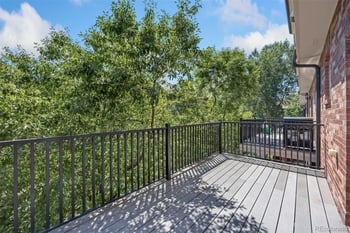 5448 Dtc Pw, Greenwood Village, CO 80111