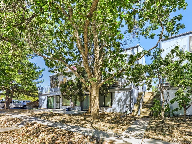 15057 Louisiana Dr #A, Aurora, CO 80012