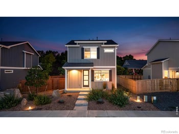 309 Pyramid Peak St, Berthoud, CO 80513