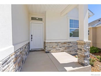 1230 Swainson Rd, Eaton, CO 80615