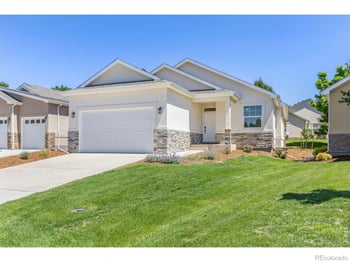 1230 Swainson Rd, Eaton, CO 80615