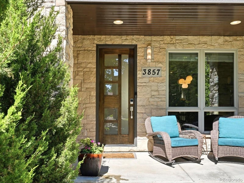 3857 Stuart St, Denver, CO 80212