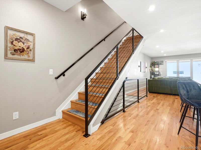 3857 Stuart St, Denver, CO 80212