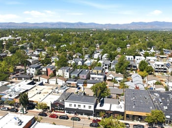 3857 Stuart St, Denver, CO 80212