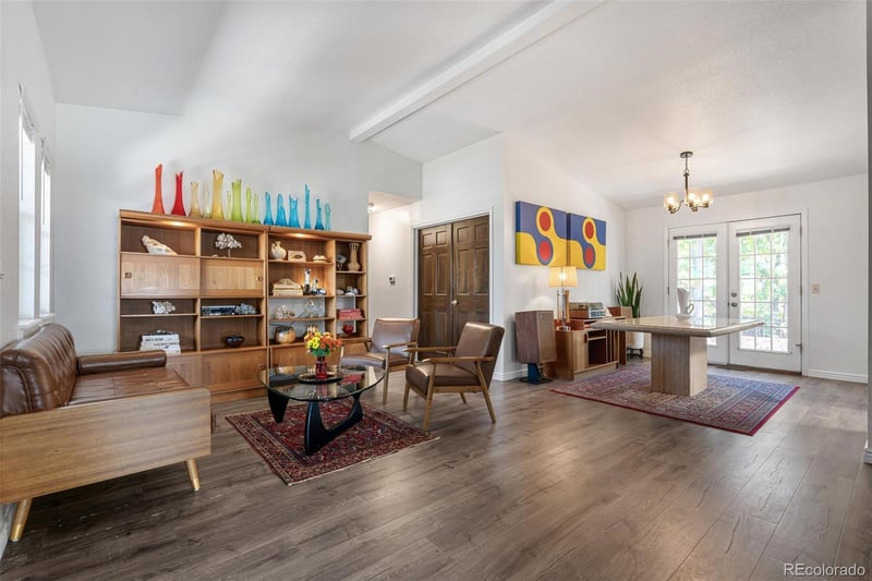 874 Dexter Dr, Broomfield, CO 80020