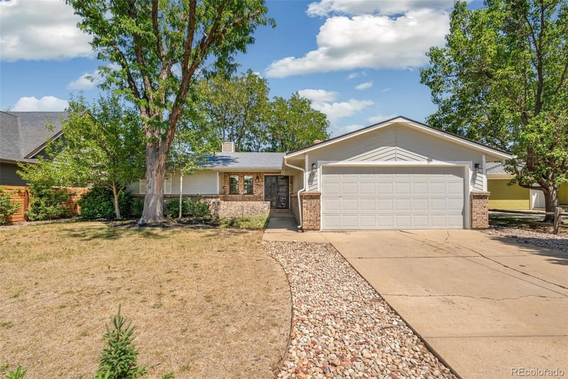 874 Dexter Dr, Broomfield, CO 80020