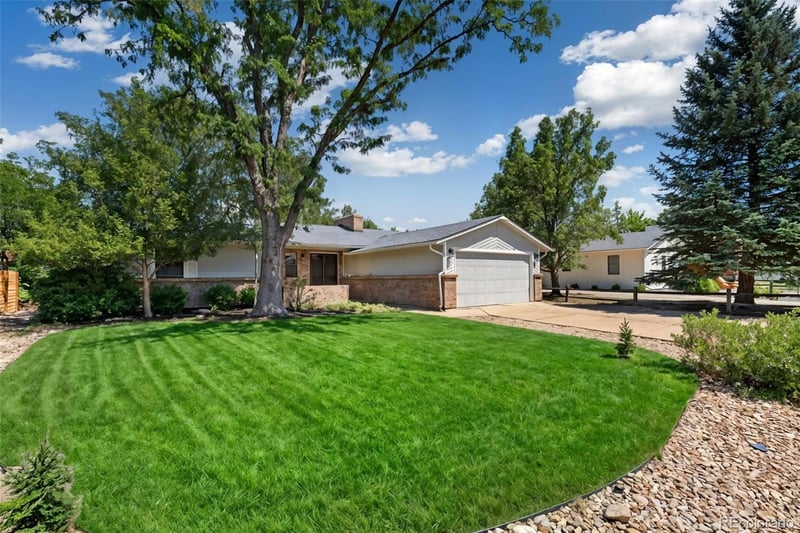 874 Dexter Dr, Broomfield, CO 80020