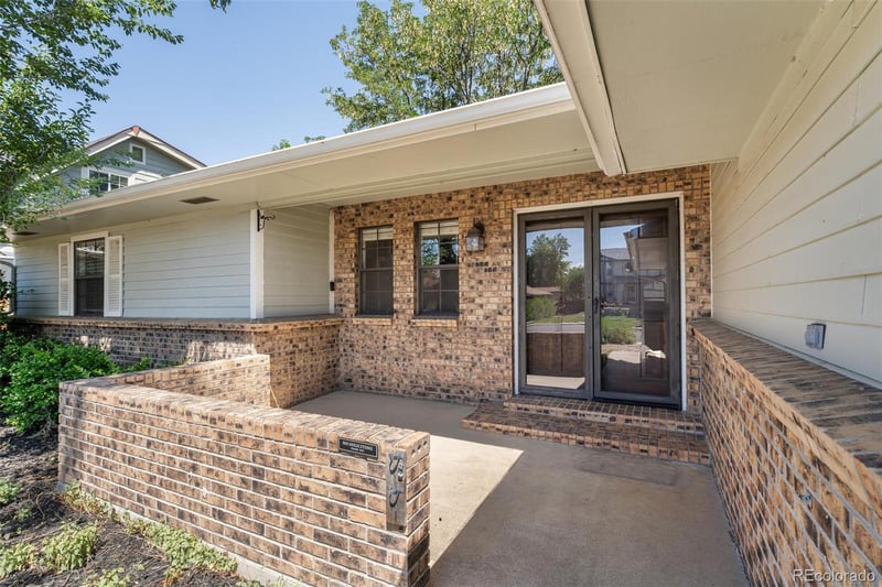 874 Dexter Dr, Broomfield, CO 80020