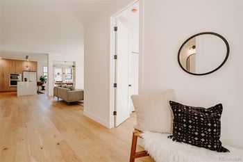 2534 Chase, Edgewater, CO 80215
