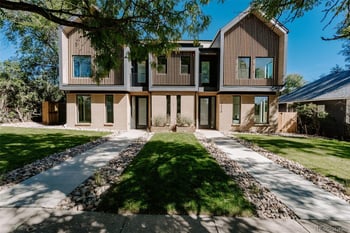 2534 Chase, Edgewater, CO 80215