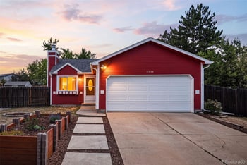 11522 Kendall St, Westminster, CO 80020
