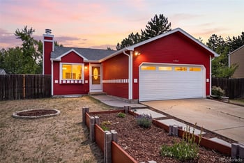 11522 Kendall St, Westminster, CO 80020