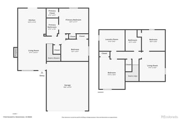 11522 Kendall St, Westminster, CO 80020
