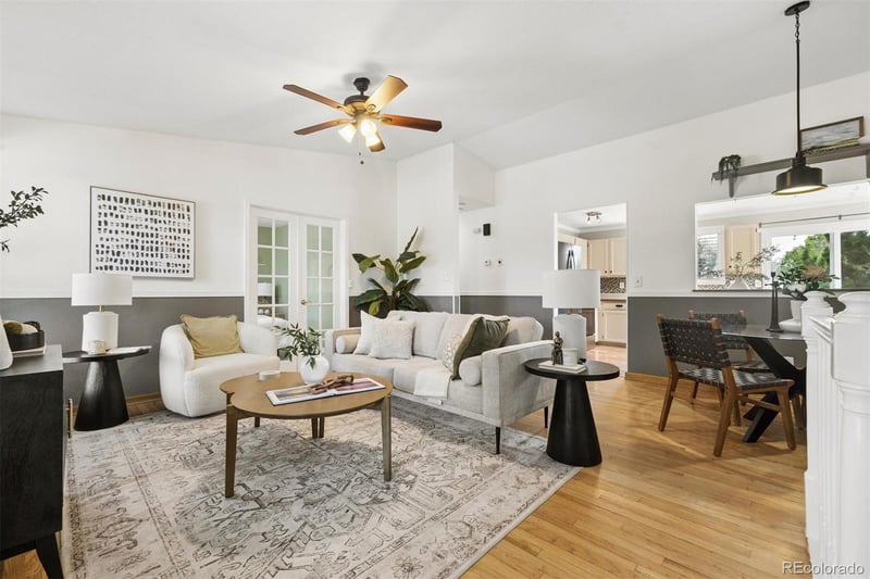 8074 S Estes Ct, Littleton, CO 80128