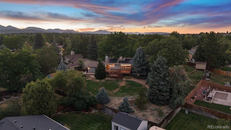 8074 S Estes Ct, Littleton, CO 80128