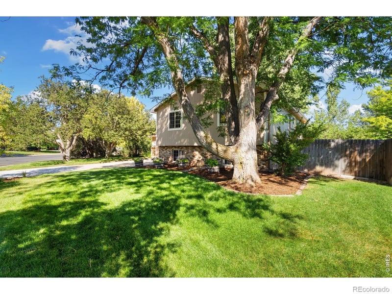 1955 Sandalwood Ln, Fort Collins, CO 80526