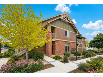 804 Summer Hawk Dr #8104, Longmont, CO 80504