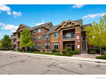 804 Summer Hawk Dr #8104, Longmont, CO 80504