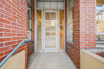 1499 Blake St #1G, Denver, CO 80202