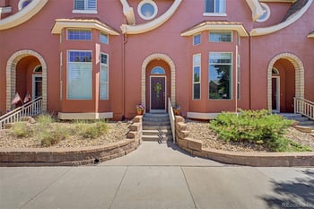18249 E Saskatoon Pl, Parker, CO 80134