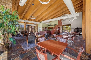 18249 E Saskatoon Pl, Parker, CO 80134