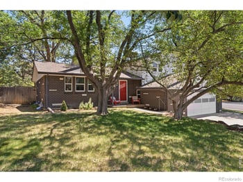 7616 Oak St, Arvada, CO 80005