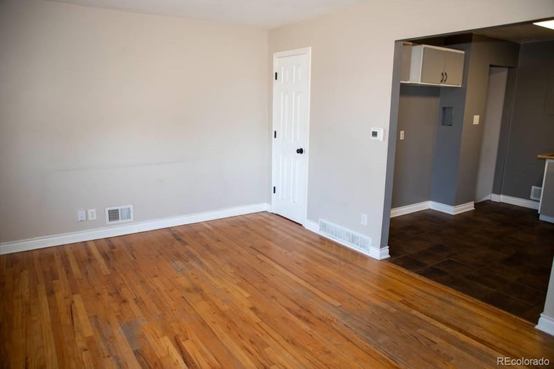 2143 Fisher Way, Denver, CO 80233