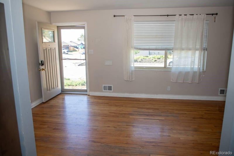 2143 Fisher Way, Denver, CO 80233
