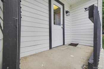 532 Oakwood Dr #D101, Castle Rock, CO 80104