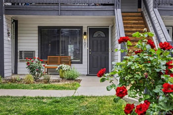 532 Oakwood Dr #D101, Castle Rock, CO 80104