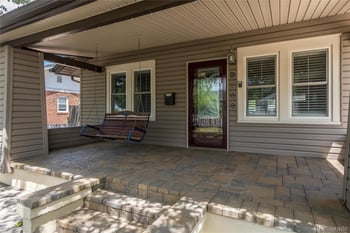 2780 S Pennsylvania St, Englewood, CO 80113