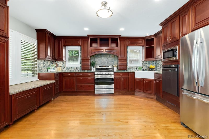 2780 Pennsylvania St, Englewood, CO 80113