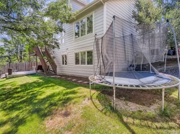 5828 S Danube St, Aurora, CO 80015