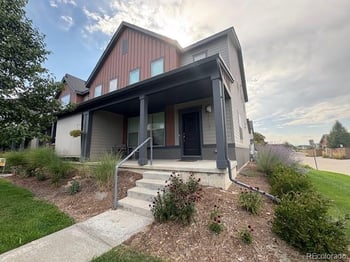 11137 E 25th Ave, Aurora, CO 80010
