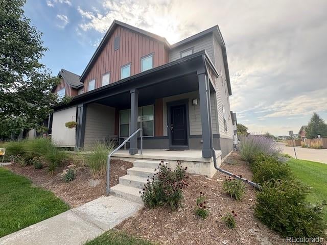 11137 25th Ave, Aurora, CO 80010