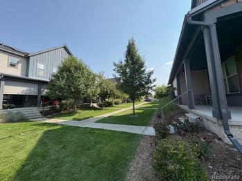 11137 E 25th Ave, Aurora, CO 80010