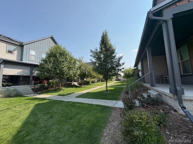 11137 25th Ave, Aurora, CO 80010