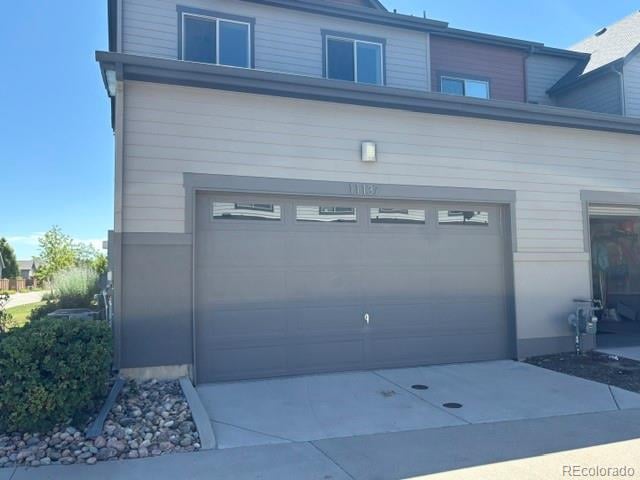 11137 25th Ave, Aurora, CO 80010