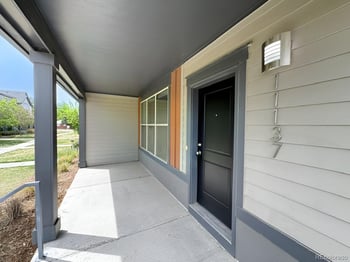 11137 E 25th Ave, Aurora, CO 80010