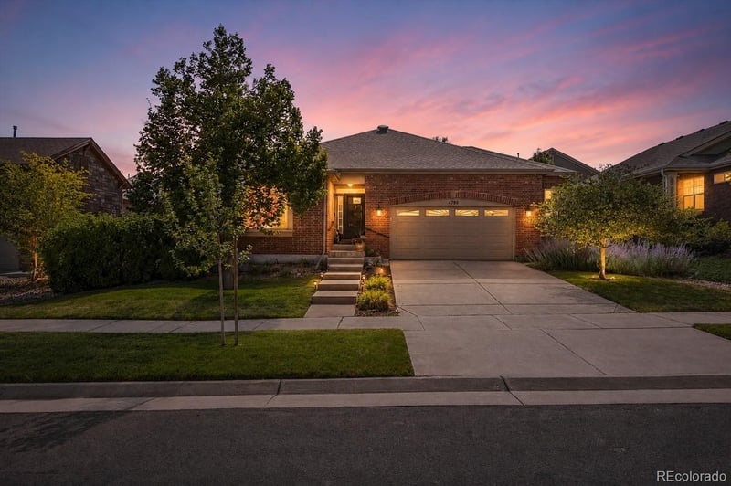 4790 Catawba St, Aurora, CO 80016