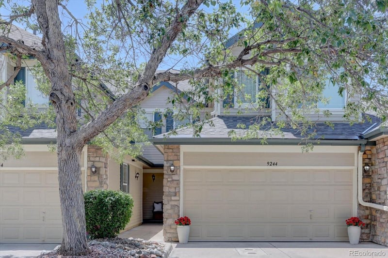 9244 Coco Pl, Littleton, CO 80128