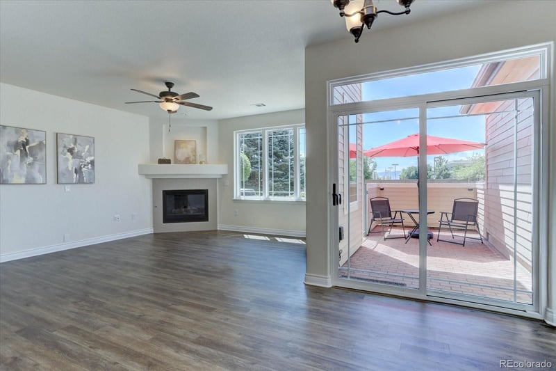 9244 Coco Pl, Littleton, CO 80128