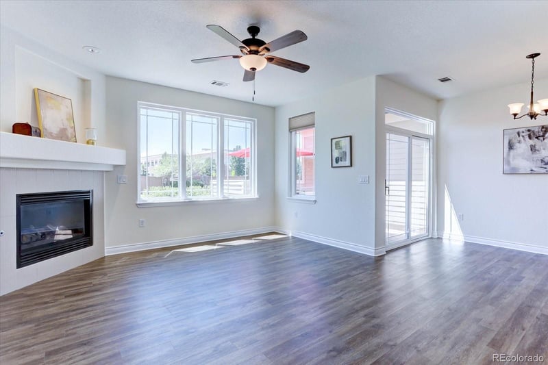 9244 Coco Pl, Littleton, CO 80128